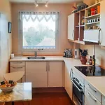 1 Bedroom In * Trouville-sur-Mer
