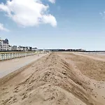 Apartman 1 Bedroom In Trouville-sur-Mer