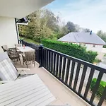 1 Bedroom In