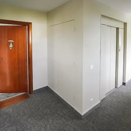 Stunning In Трувиль-сюр-Мер