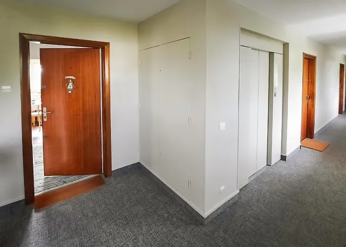 Stunning In Trouville-sur-Mer